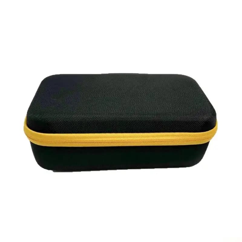 B03F Organizzatori per aspirapolvere per auto resistenza dotati scomparti con maniglia ergonomica per strumenti
