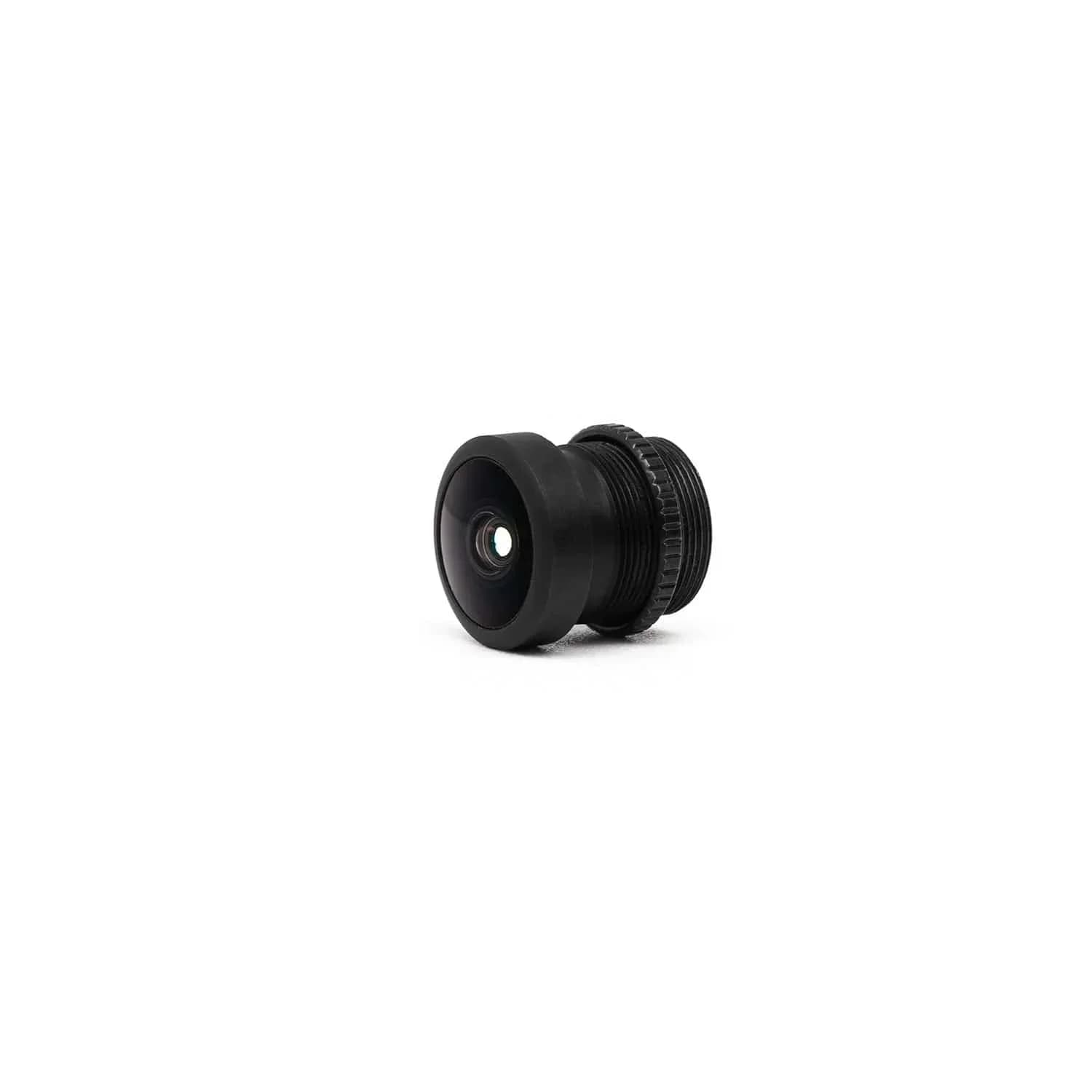 Original Caddx FPV Camera Lens for Polar / Ratel 2 Nebula Pro DJI / Polar Nano Nebula Pro Nano