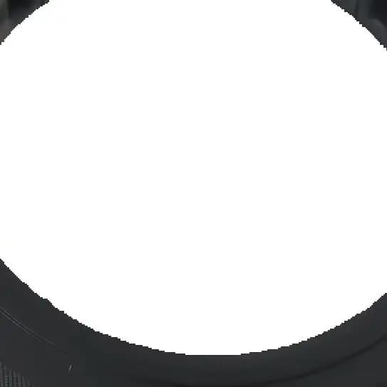 10x2.125 10 Inch Tyre For For Segway For Ninebot F20 F25 F30 For F40 Electric Scooter Rubber Non Pneumatic Tire Replacement Part
