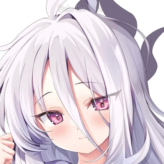 Blue Anime Archive Sorasaki Hina Sexy Dakimakura Hing Body Covers for Pillow Covers Federa Pillow Sheet for Bed Gifts SS Case