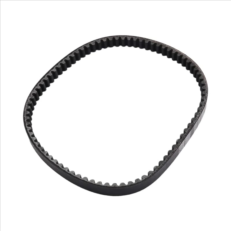 Prominent For Honda NPS50 Ruckus NPS50S Zoomer 03-17 Drive Belt Replacement Part 23100-GEZ-003 Scooter