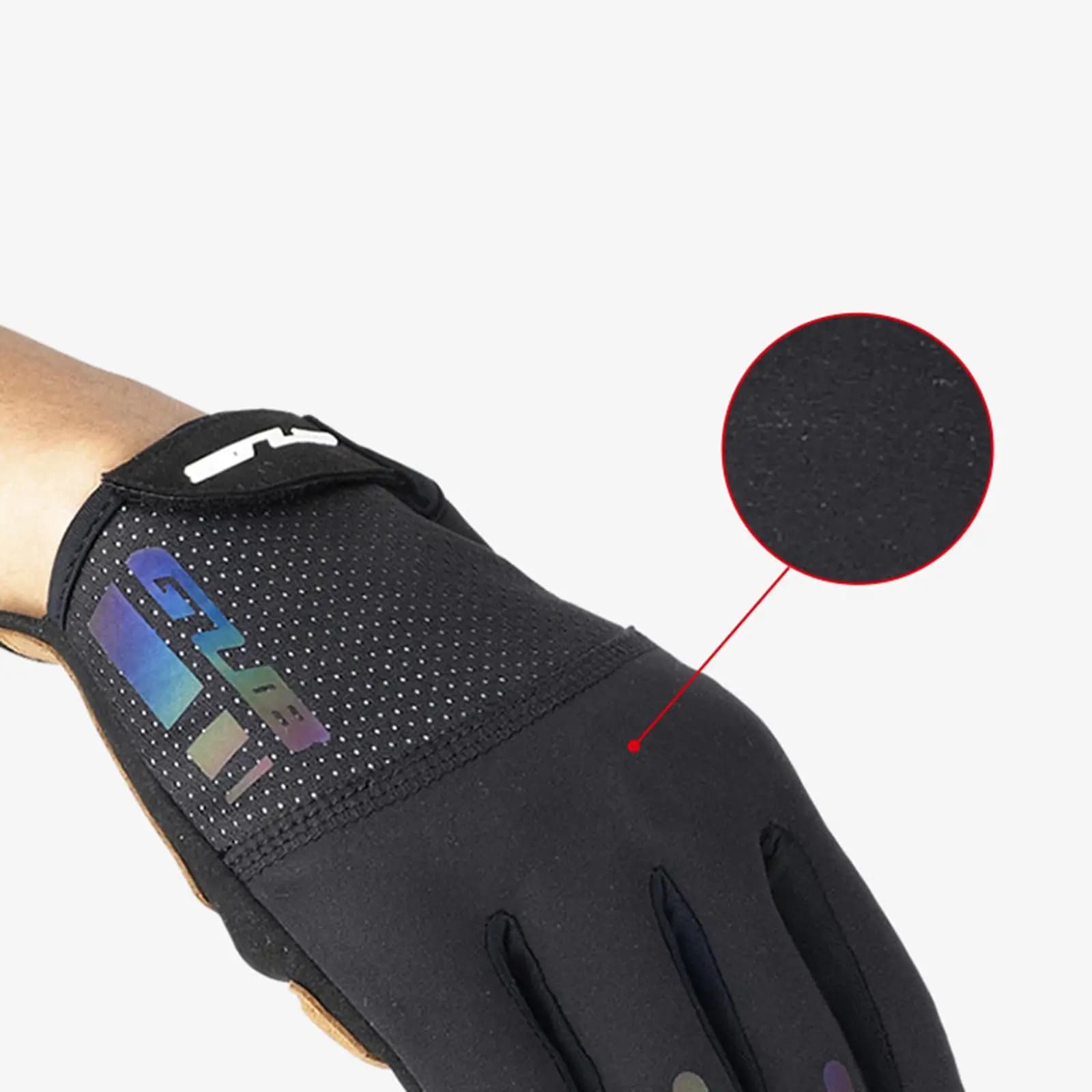 Resistente all'acqua, antivento, anti-collisione, anti-calore, per ciclismo, escursionismo, unisex