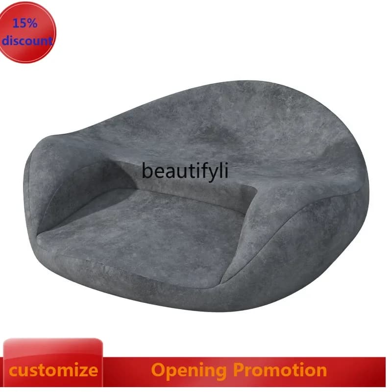 ss8350 Meditation cushion yoga meditation home tatami Japanese meditation