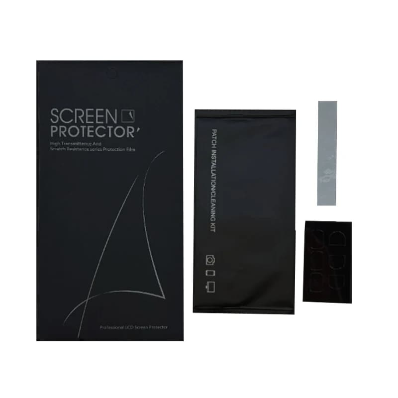 Protective Film for Sensor 360 and N3 Eyelets for AVATA DJI, Anti-Graphic Protection for drones, Accessories