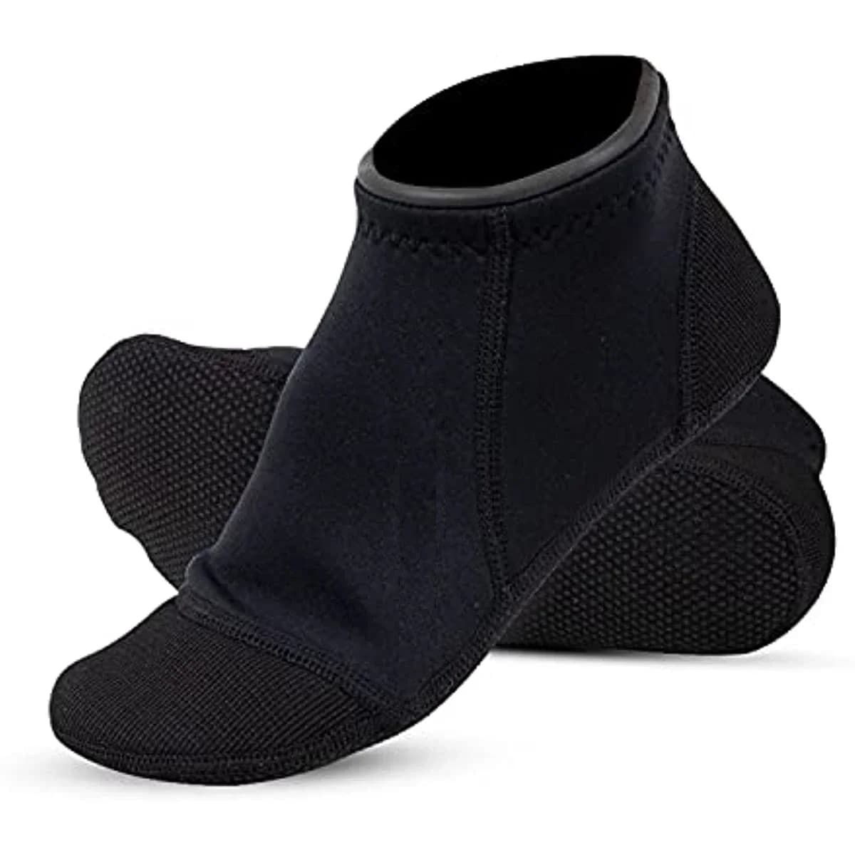 Beach socks in neoprene sand 3 mm Snorkeling Anti-sweeping Keepers hot for diving Surf Volleyball