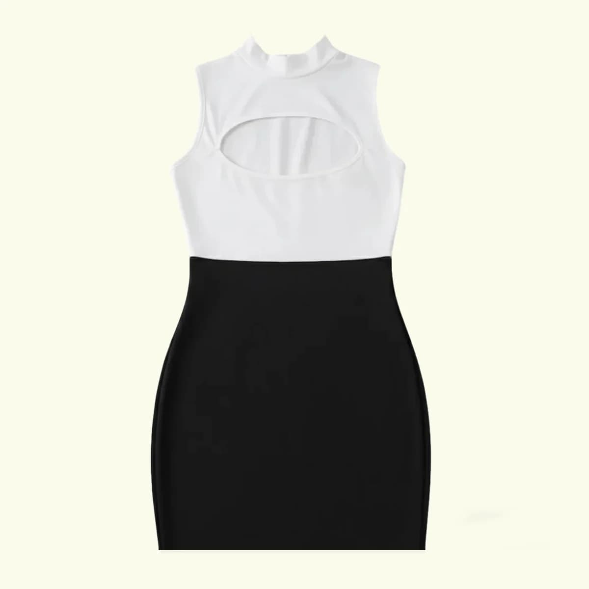 Summer Sex Dress Sexy OL Secretary Uniform with Breast Peel Free and Hip Perspective Temptation Clothing Hollow Dress Clothes