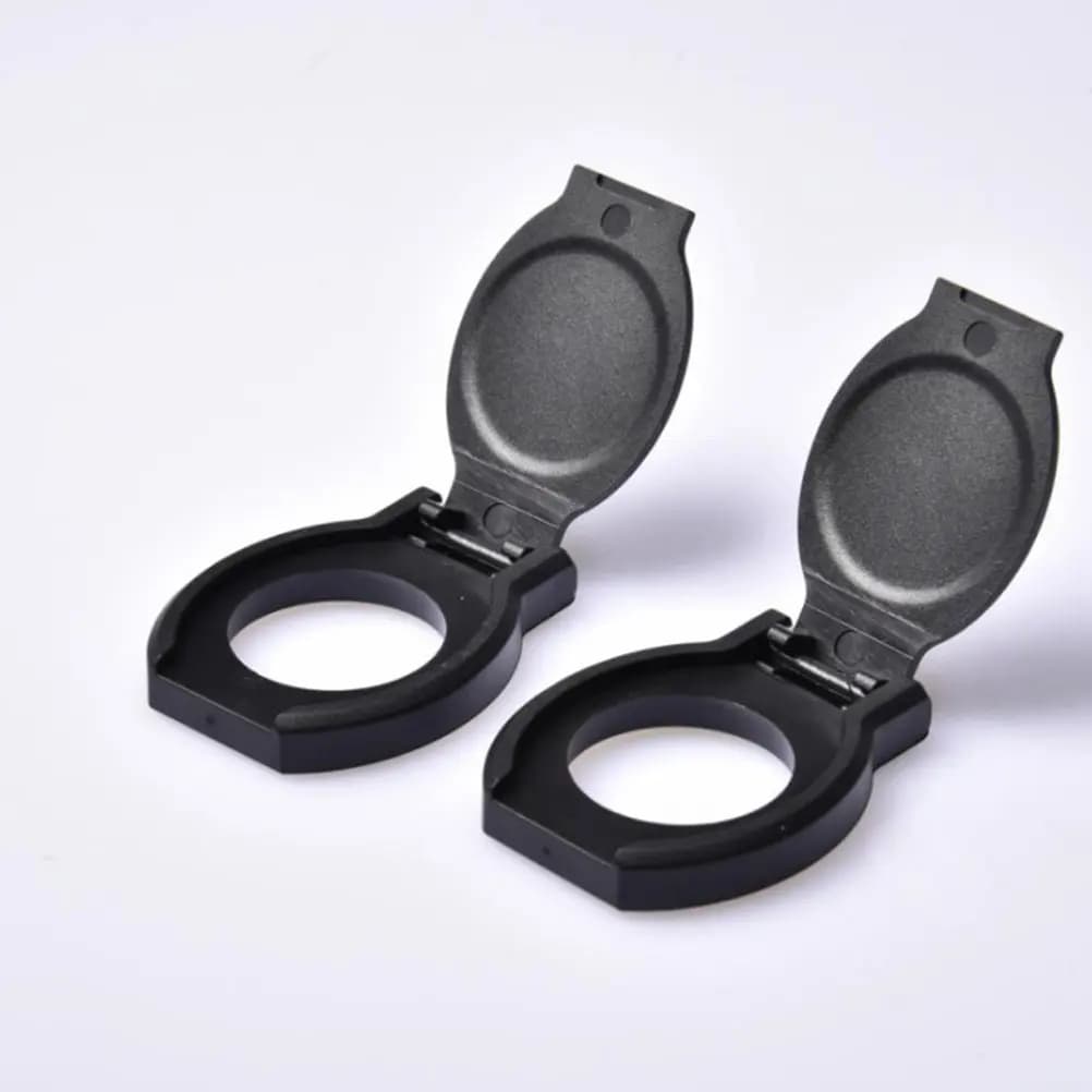 12Pcs Camera Protective Lens Cover Webcam Privacy Cap for Laptop Desktop Ultrathin Security Camera Lens Cover Accessories