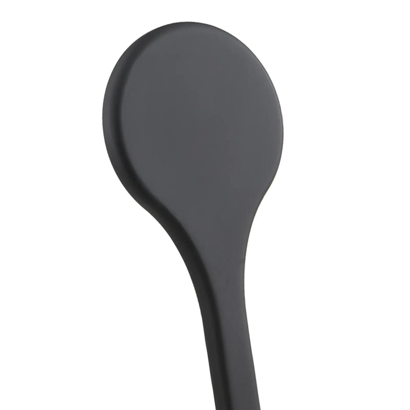Racchetta da Tennis per Allenamento, in Fibra di Carbonio, Accessori per Tennis Professionale, Attrezzatura per Pratica di Tennis