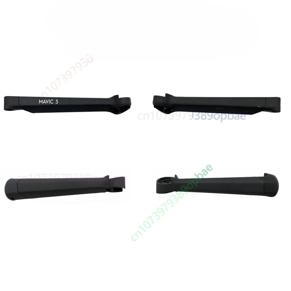 Guscio del Braccio Originale di Seconda Mano per DJI Mavic 3/Classic/3T, Coperture in Plastica per Braccio Anteriore Posteriore Sinistro Destro, Ricambi Drone Disponibili