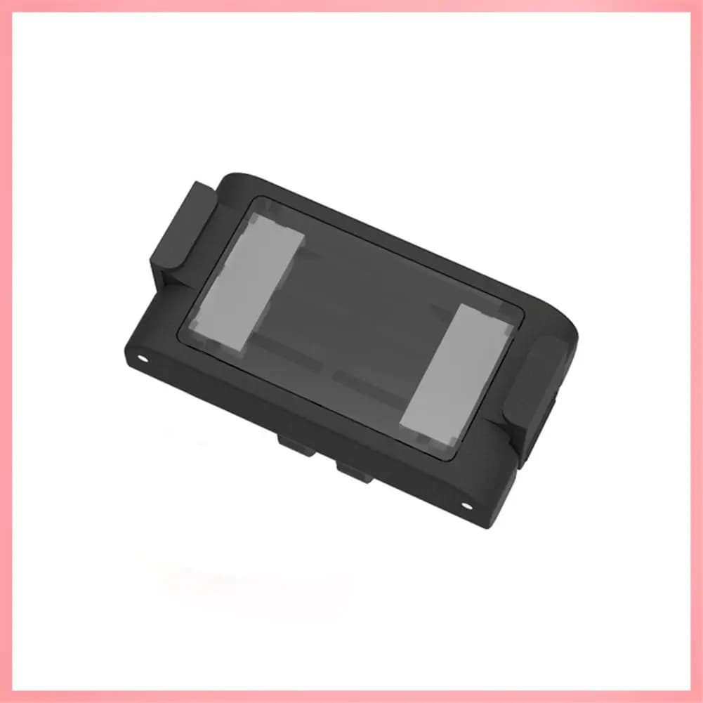 Y23A-Per DJI Action 2 Supporto adattatore magnetico per DJI Osmo Action 2 Accessori per fotocamere sportive Interfaccia 1/4