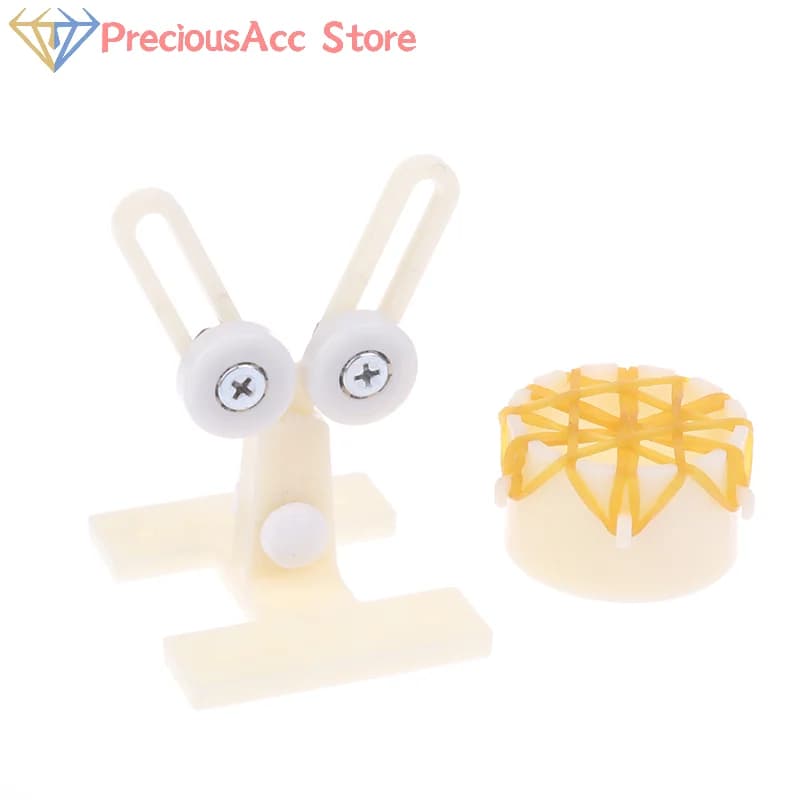 1Pc fishing rod wrapper support for rod support tools for rod construction support for rod repair adjustable screws fishing gear