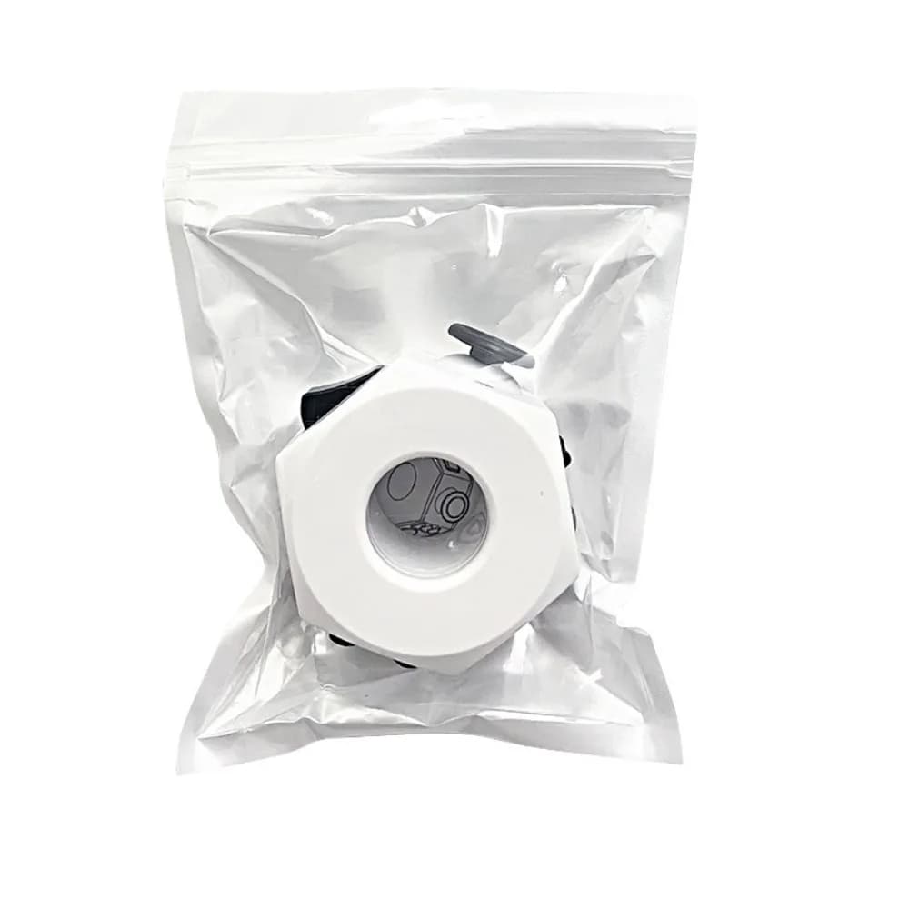 Spinning Top Fidget Ring Multiple Gameplay Options Plastic Hand Spinner Chain Ring Durable Diy Relieving Gyroscope