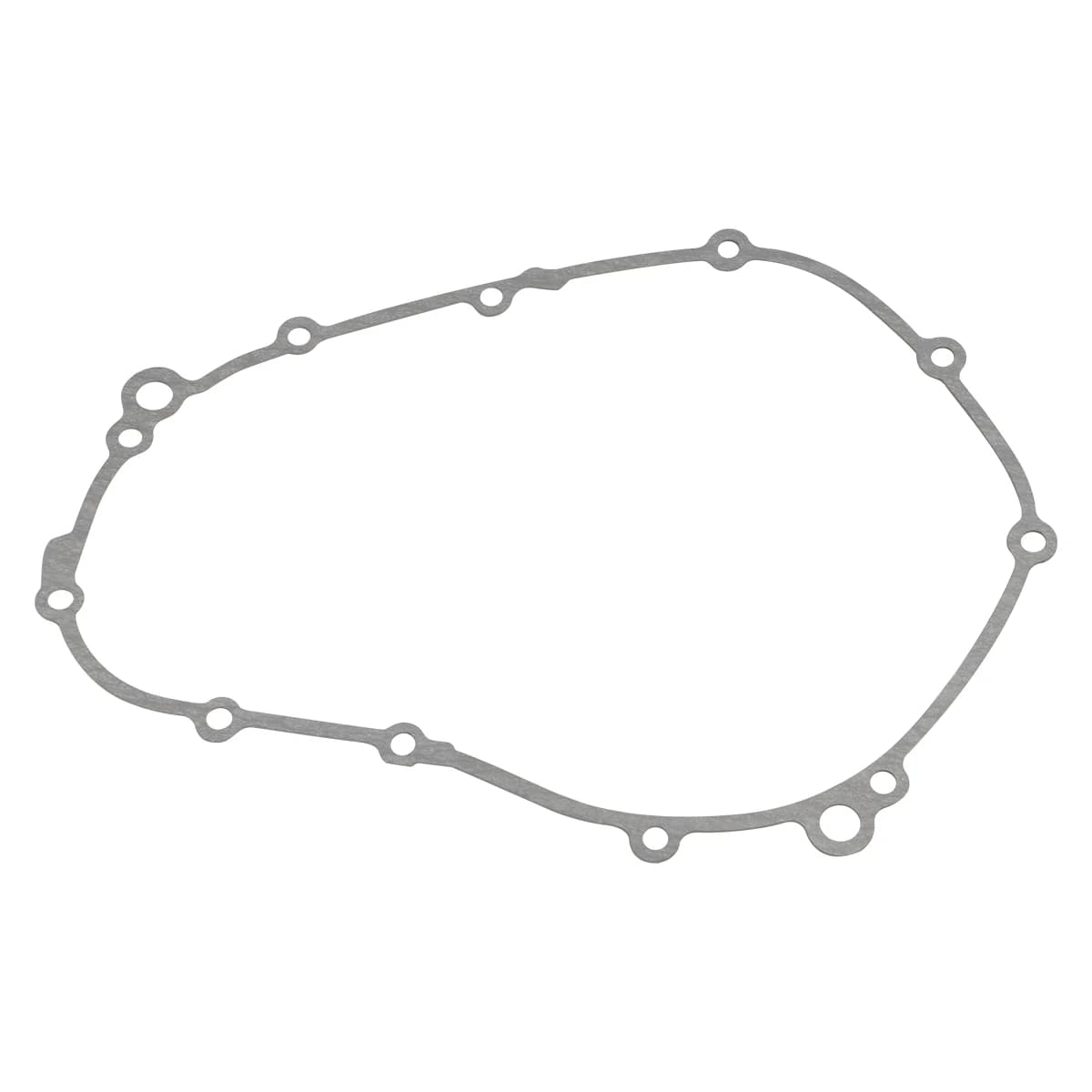 Guarnizione coperchio frizione moto per Yamaha MT09 MT-09 2021-2023 tracer 9 GT 2021-2024 XSR900 2022
