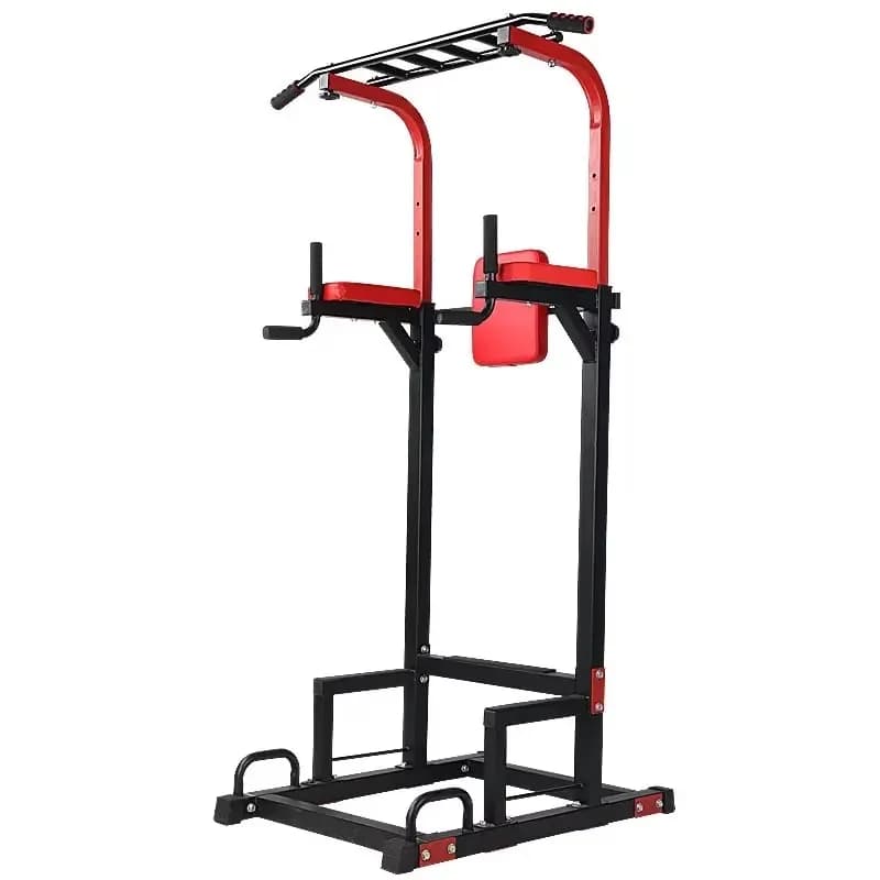 Barra per Trazioni in Acciaio Spesso 2.0mm per Uso Domestico, Attrezzatura da Palestra Molto Richiesta
