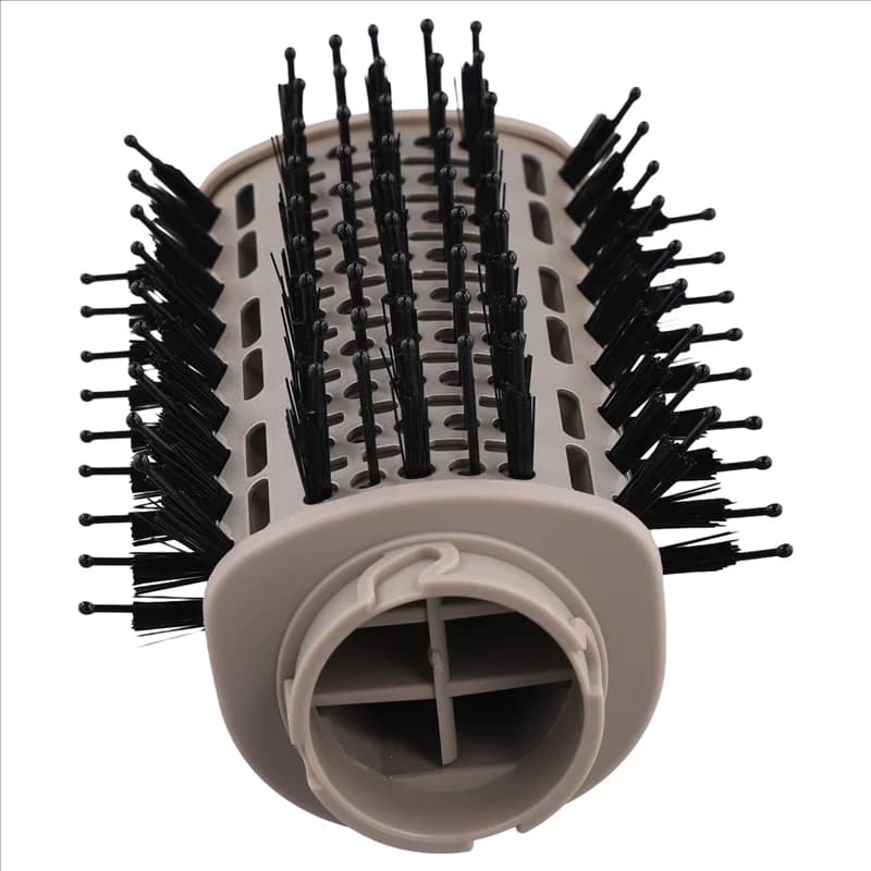 deiPOPOLARE deiFor Shark XSKHD4PBA Flexstyle blade brush fitting for hair dryer Flexstyle drying and hair styling tool