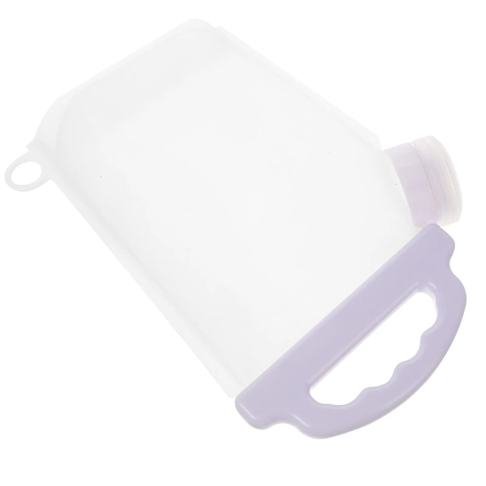 Microwave Steaming Bag Reusable Silicone Food Storage Container Large Capacity Leak Proof Fresh Keeping Bag for Kitchen Food