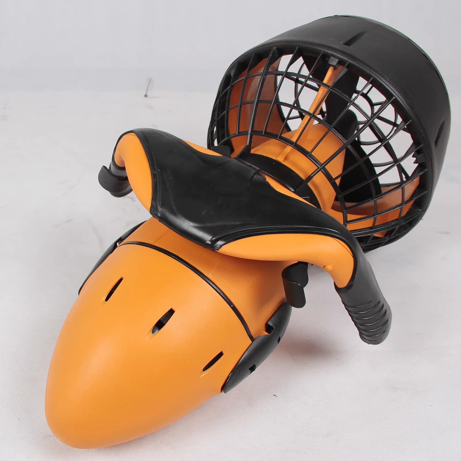 Water Sports, Submersibles, Diving Equipment, Underwater Propulsion, Swimming, Surfing, Electric Wakeboards