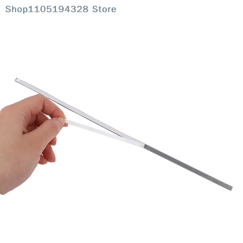 [YA] 1/2 pezzi striscia di gomma per laptop per Elitebook 840 G7 G8 845 G7 G8 custodia inferiore poggiapiedi superficie piedini in gomma per laptop strisce