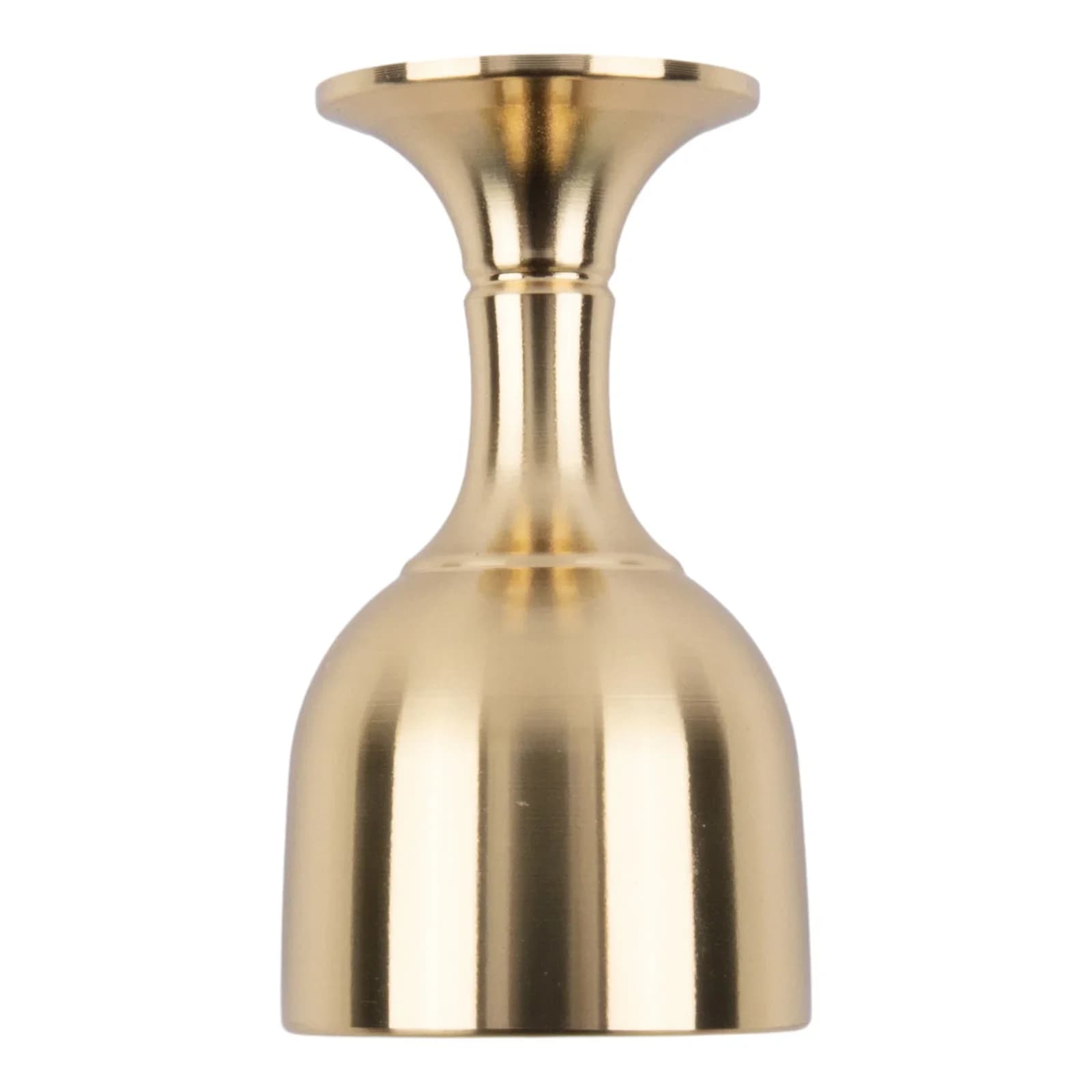 Articoli da cucina per bicchieri per matrimoni Articoli da cucina per feste per la casa Bicchiere da vino Tazza da vino con piede alto Antiruggine per la casa