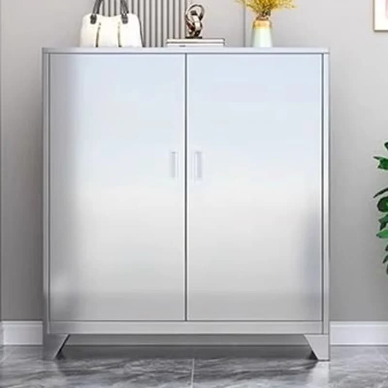 Vertical Slippers Shoe Cabinet Modern College Dorm Essentials Organizer Storage Shoe Shelf Designer Zapatero Hotel Furniture