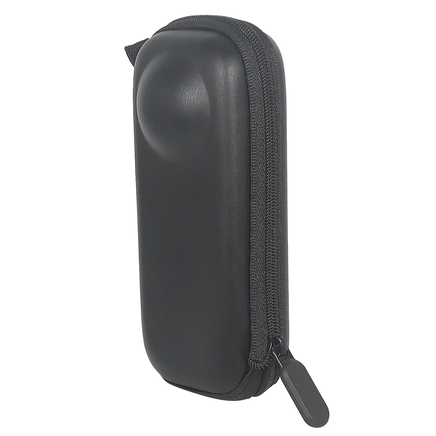 Insta360 X5 X4 Insta360 X4 Protective Case for Protective Cover with PU Leather