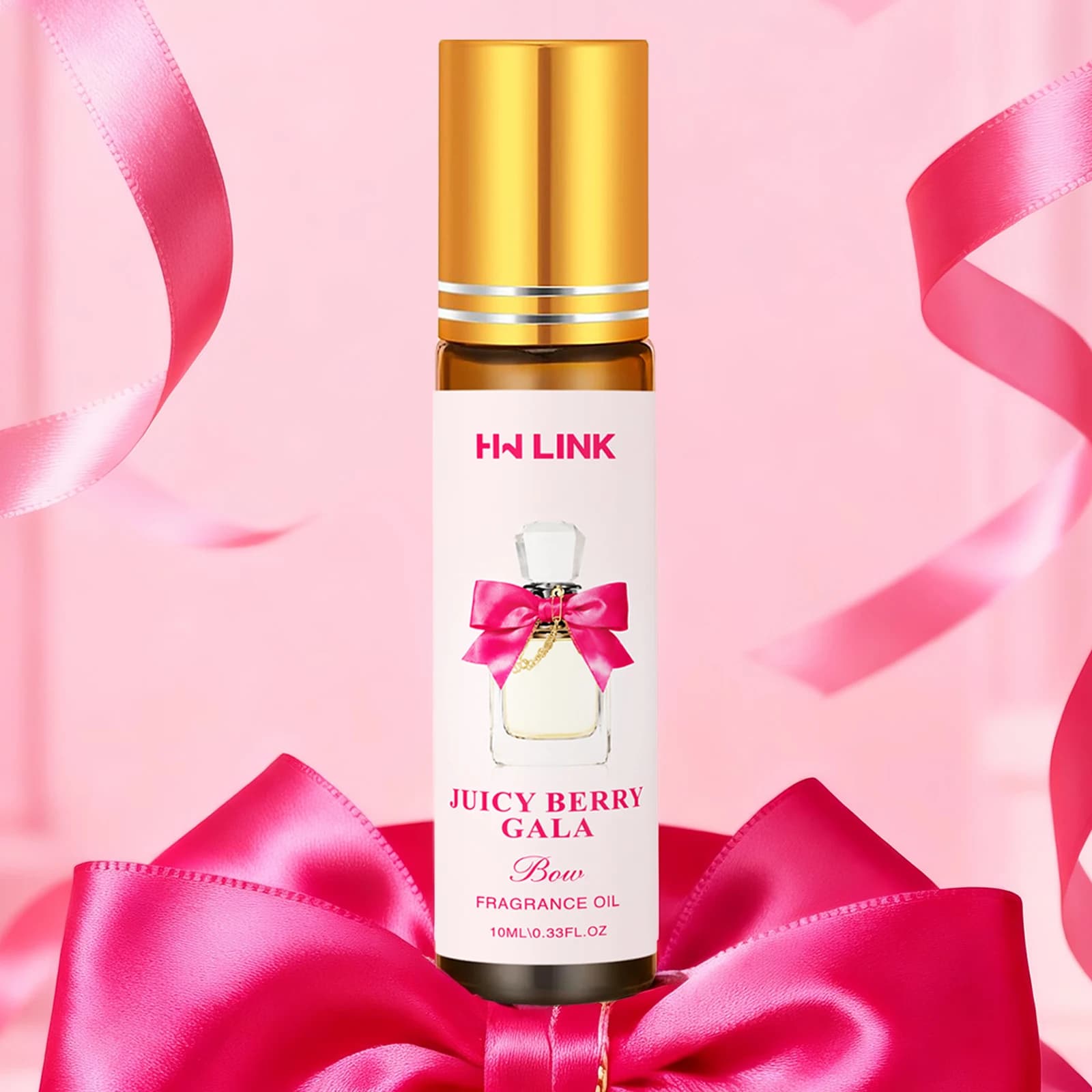 10ml Juicy Berry Gala Essential Oil Fruit Floral Scent Home Fragrance Diffuser Oil Women Gift Candle Making Car Air Freshener