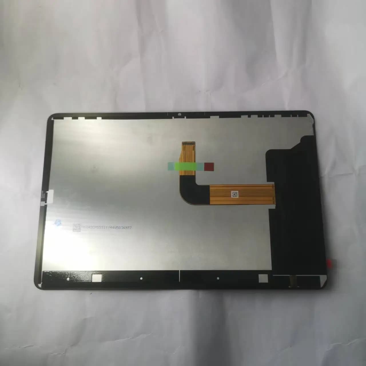 LCD da 12,1 pollici per Alldocube iPlay60 Pad PRO tablet ALDS2WT T1201 Display LCD Touch Screen Digitizer Assembly