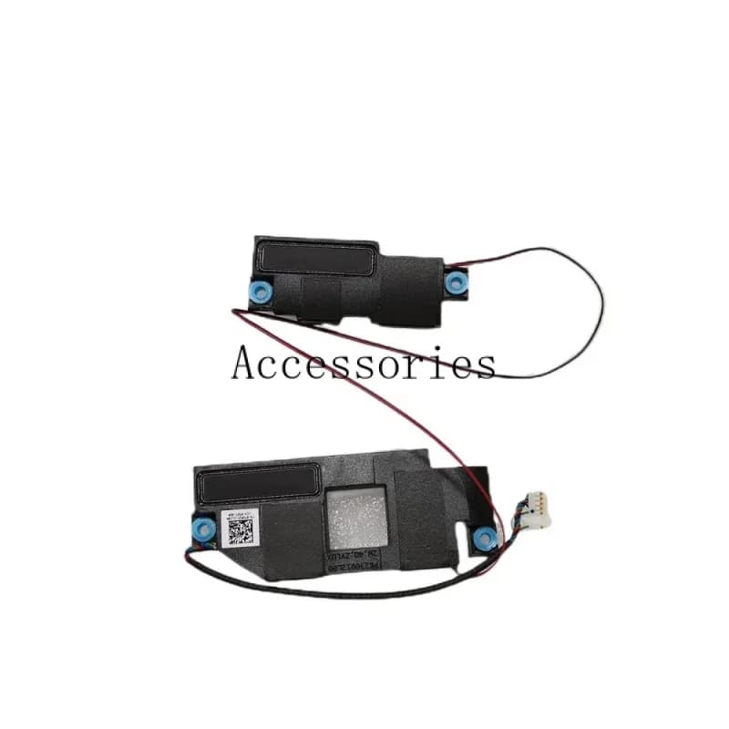 FORNew originale per Dell Latitude E7420 altoparlante incorporato per laptop 0TDM2Y TDM2Y CN-0TDM2Y PK 230012 Spedizione veloce L00