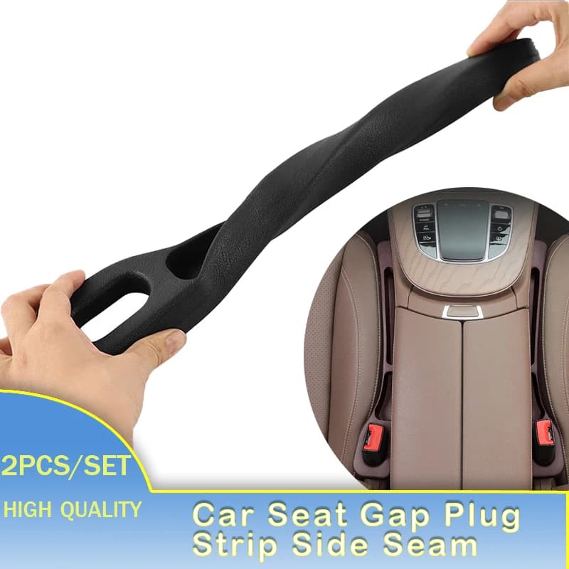 Car Seat Strip A Test of Lost Organ For BMW X3 X6 F20 F10 F25 F15 F48 E36 E46 E90 E91 E60 E61 E70 E71 E83 E87 E81