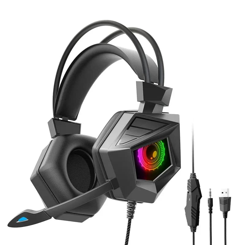 2024 TOP-SALE Wireless Bluetooth Headset Bluetooth Headphones Bluetooth band Foldable musical earphones for heavy bass Sports gaming heads
