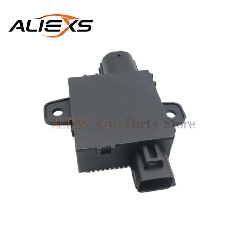 Blower Fan Motor Heater Control Module For 23188752 23506648 22761222 39021773 1281991 2318872 15-81991 464033851 39065965