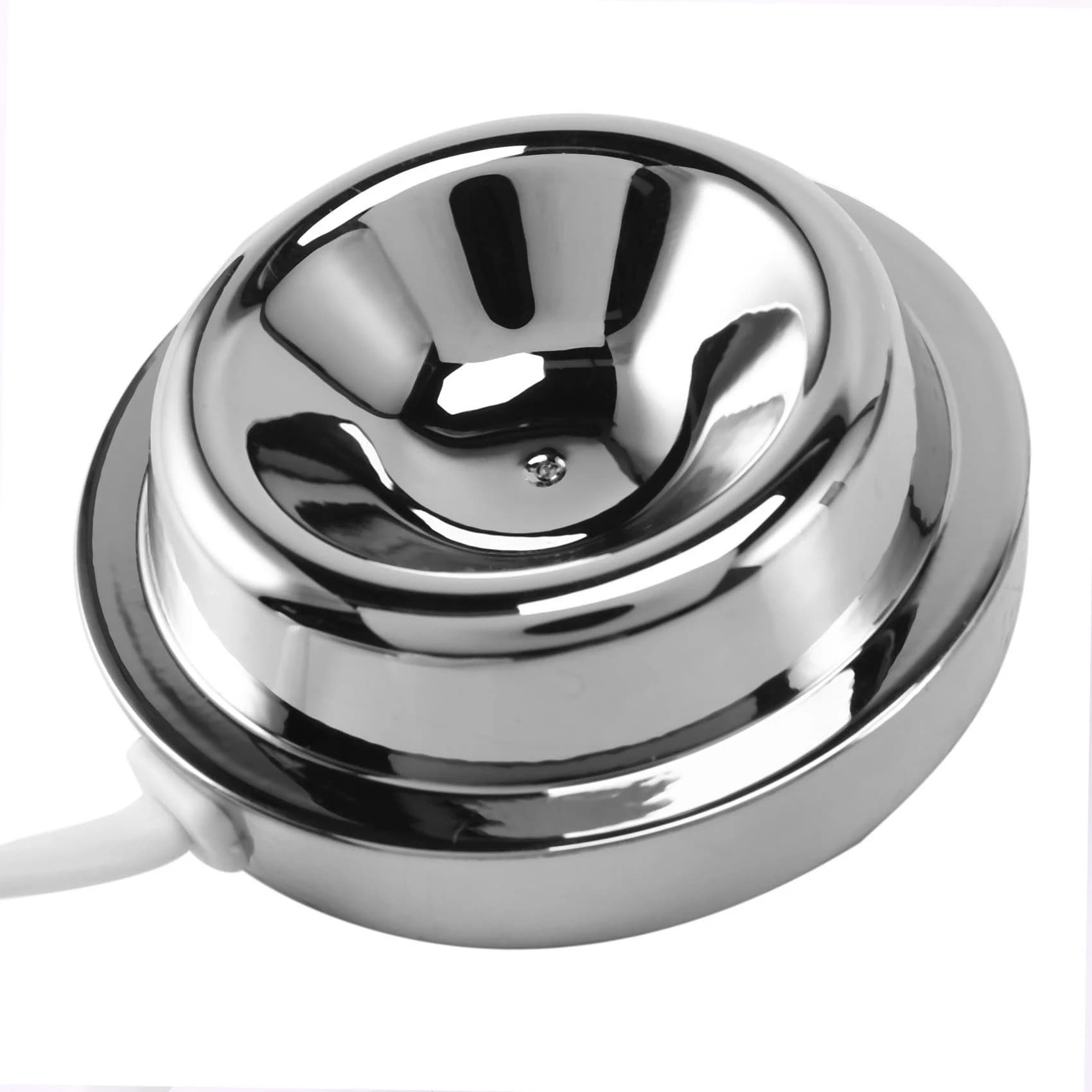 For Philips Sonicare DiamonClean toothbrush charger CBA1001 electric toothbrush 9300/9500/9700 series without plug box