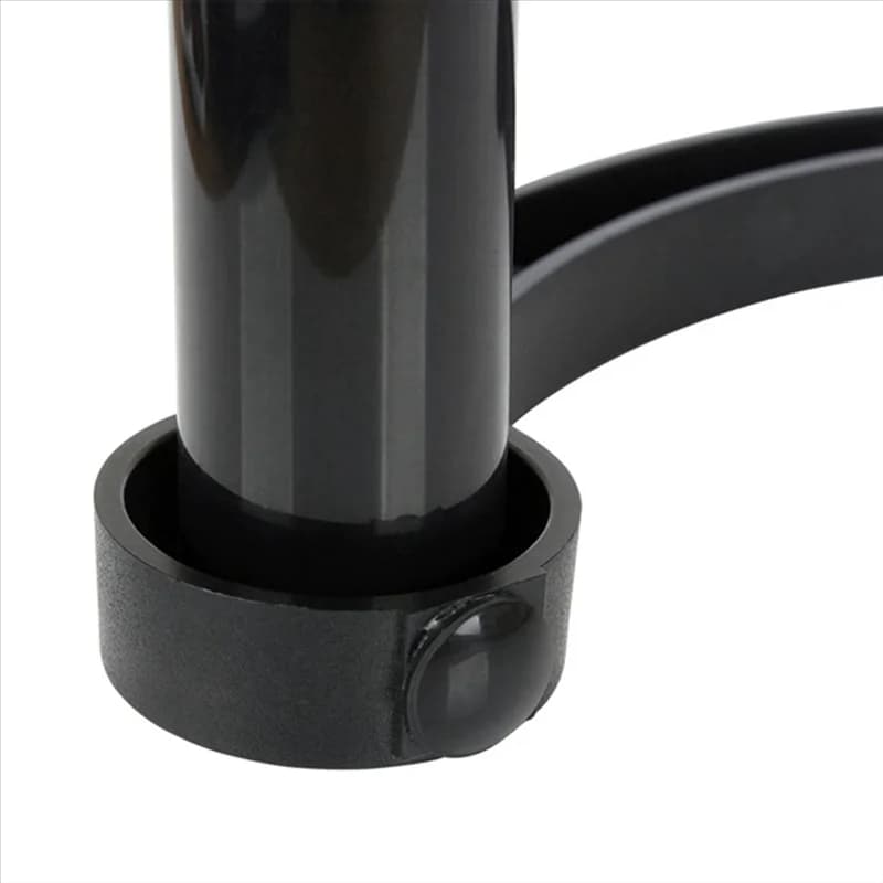 3D Printer Parts Table Filament Holder Coil Shelves Supplies Flexible Trays for Seats Rack ABS PLA Material