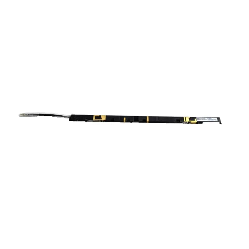 Nuove parti originali del computer portatile Cavi antenna WiFi wireless per Xiaomi 15.6 Pro WIFI 171501-AQ 171501-AF TM1701 181501 6036B0205901