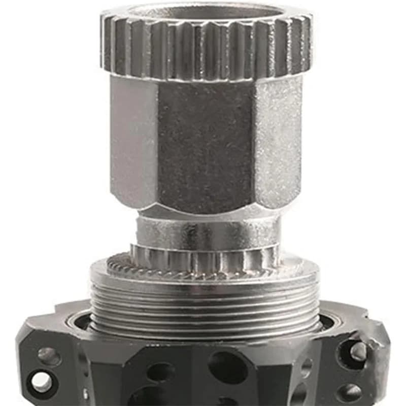 Bike Wheel Hub Installation Lockring Ratchet Disassembly Tool For DT Swiss 180 240 EXP 240S 340 350 440 540 Ratchet Remover