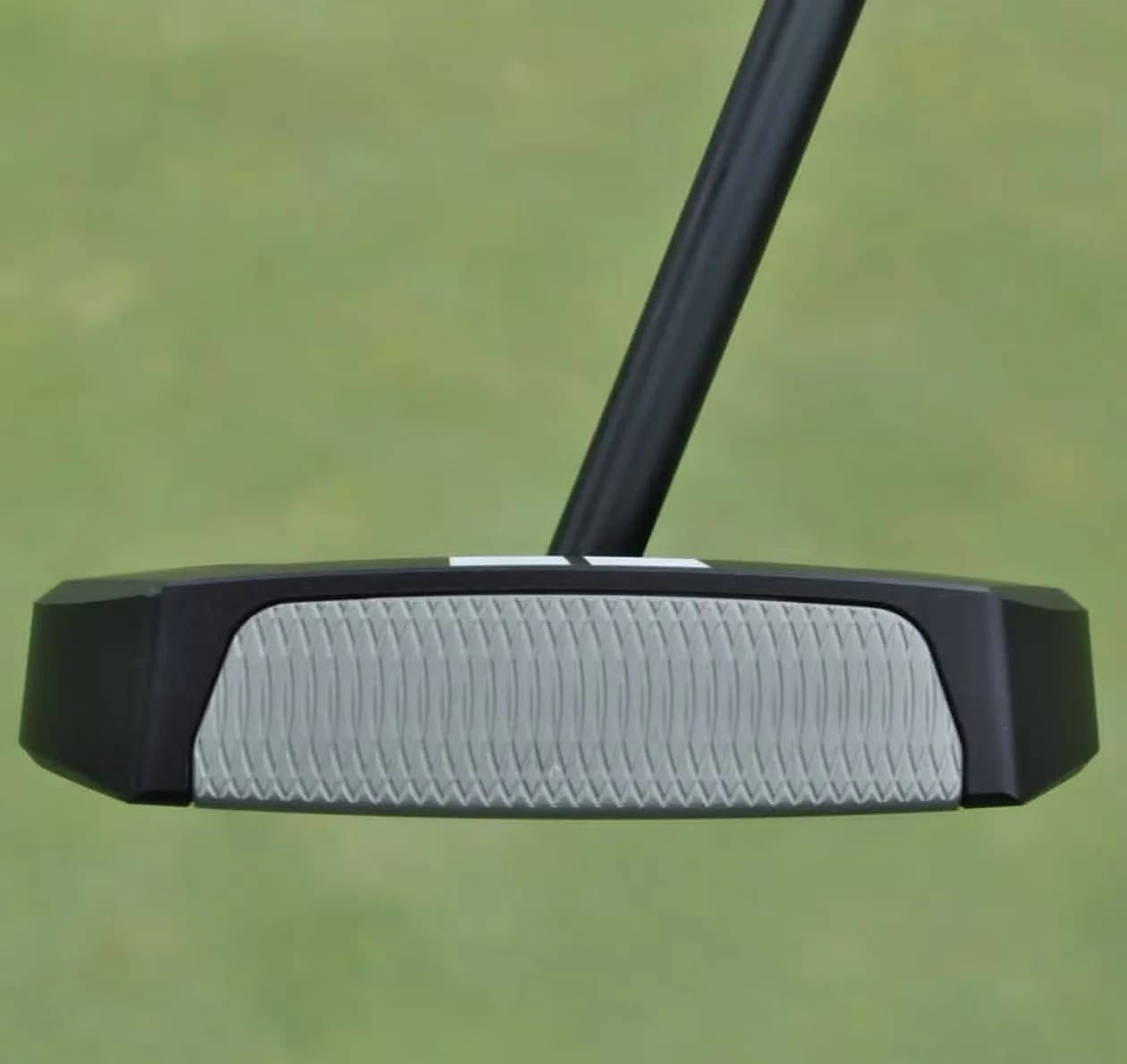 New LAB DF3 DF3i LINK.2.2/2.1 Golf Putter VZN1i STOCK PUTTER - Automatic Alignment Zero Torque Golf Putter Free shipping