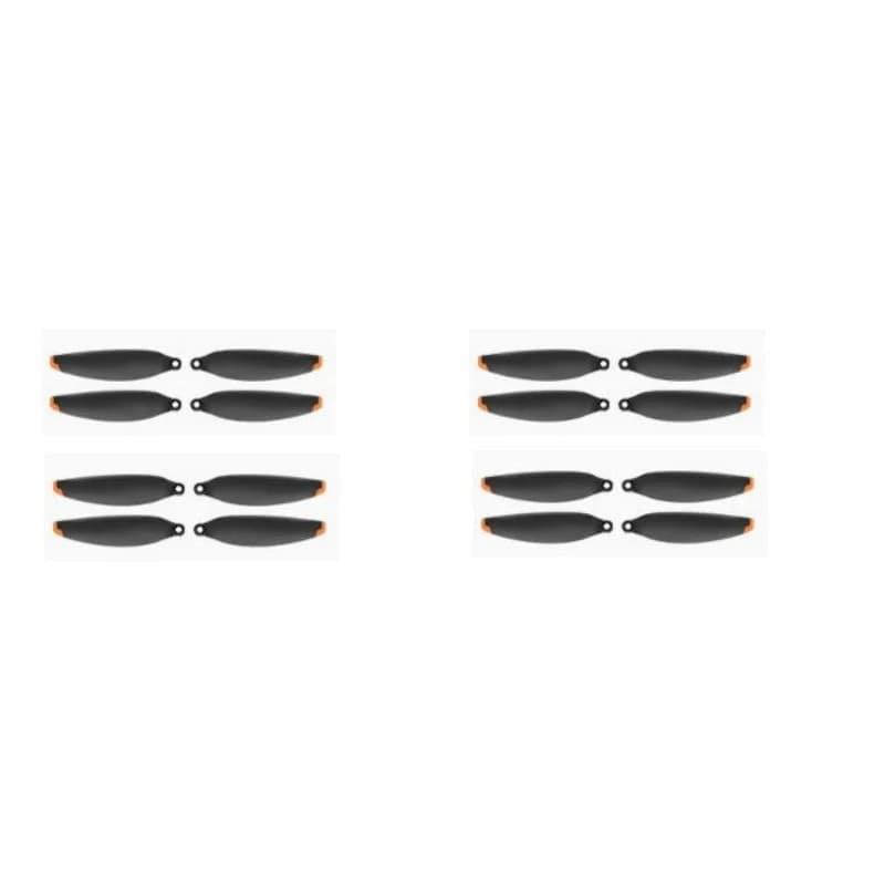 KY108 Drone Battery KY108 Screen RC Drone Battery 3.7V 1800mAh Battery USB Line Propeller for KY108 Screen Drone Accessories