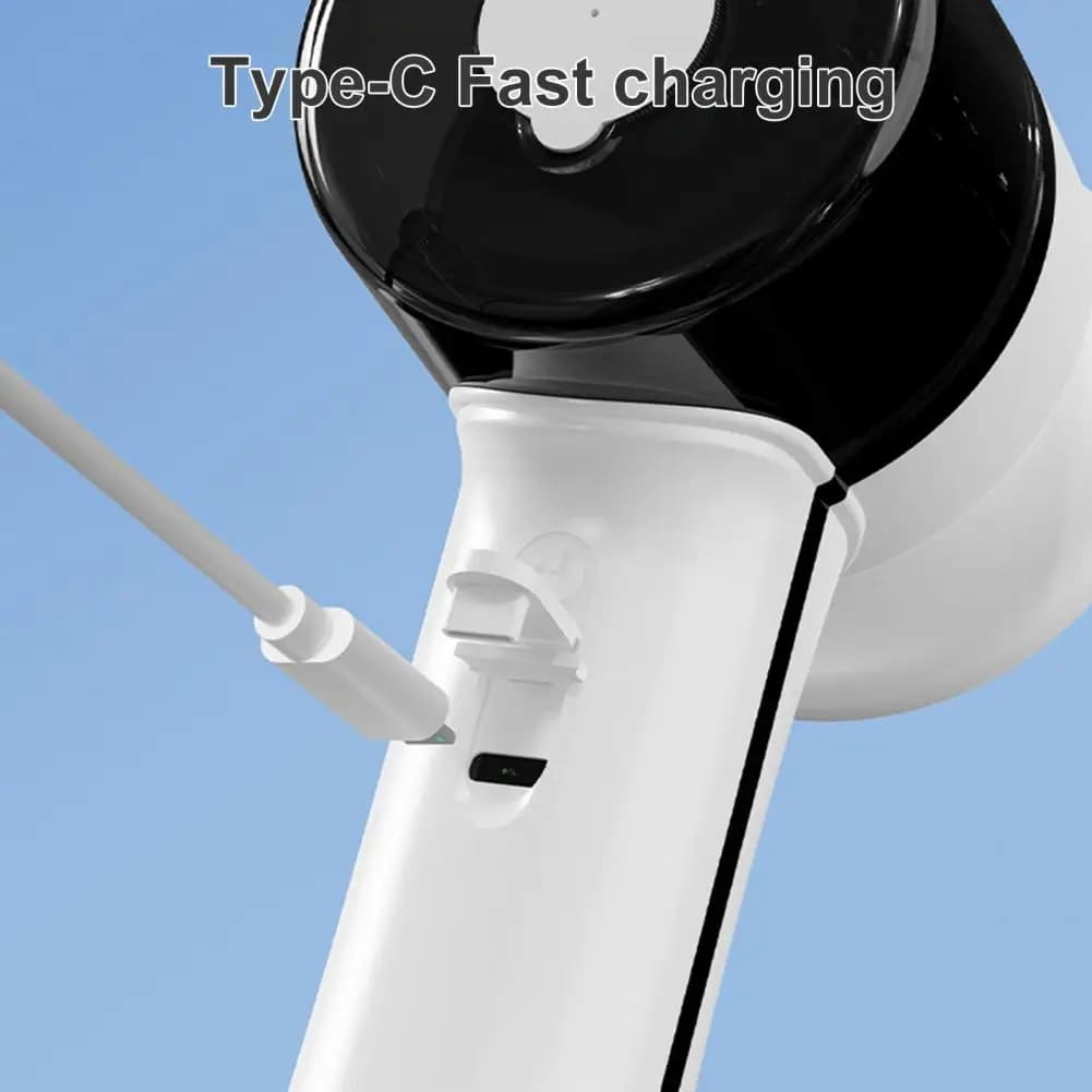Dog Bath Brush Dispenser Gentle Pet Grooming Brush Dog Bath Brush with Automatic Shampoo Dispenser Soft Silicone for Short