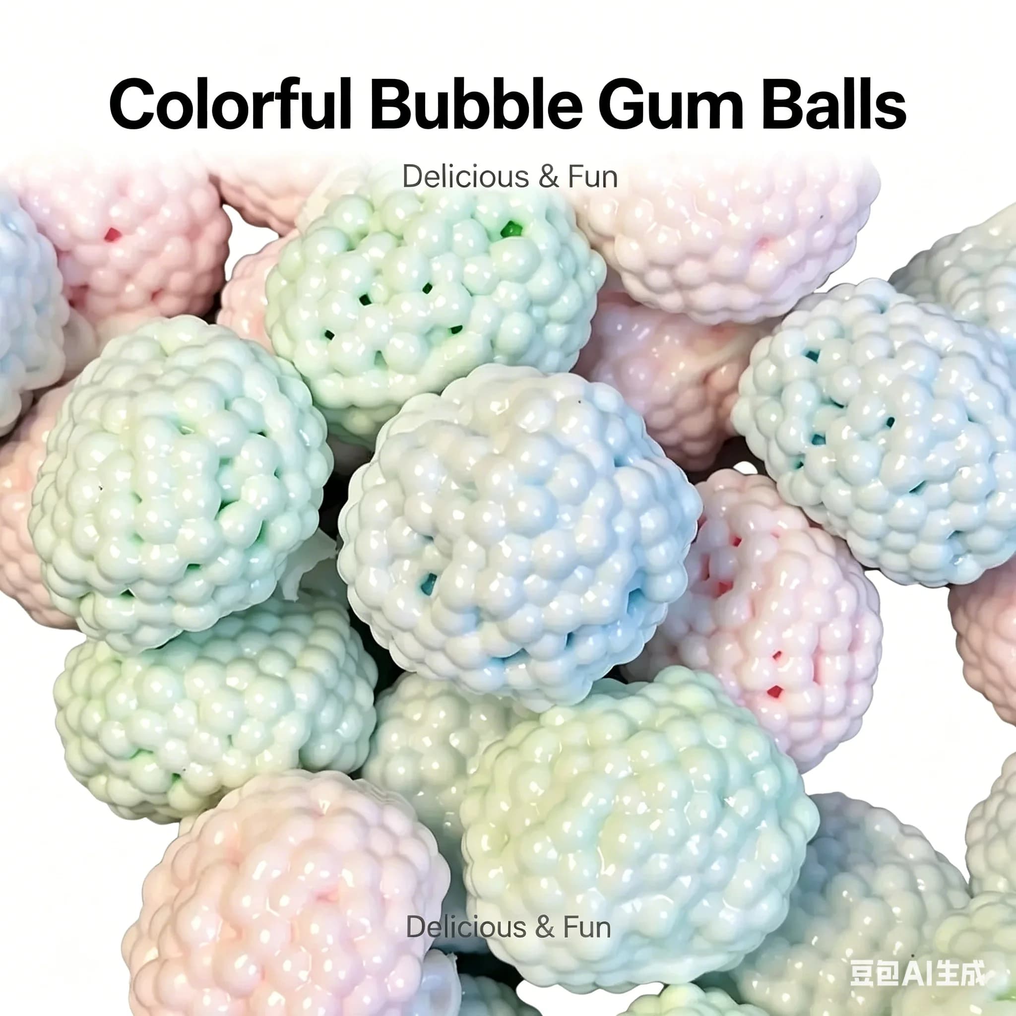 Pallina Antistress Morbida, Giocattolo Sensoriale per Decompressione, Lenta Risalita, per Adulti, Bambini, Ufficio, Casa, Regalo