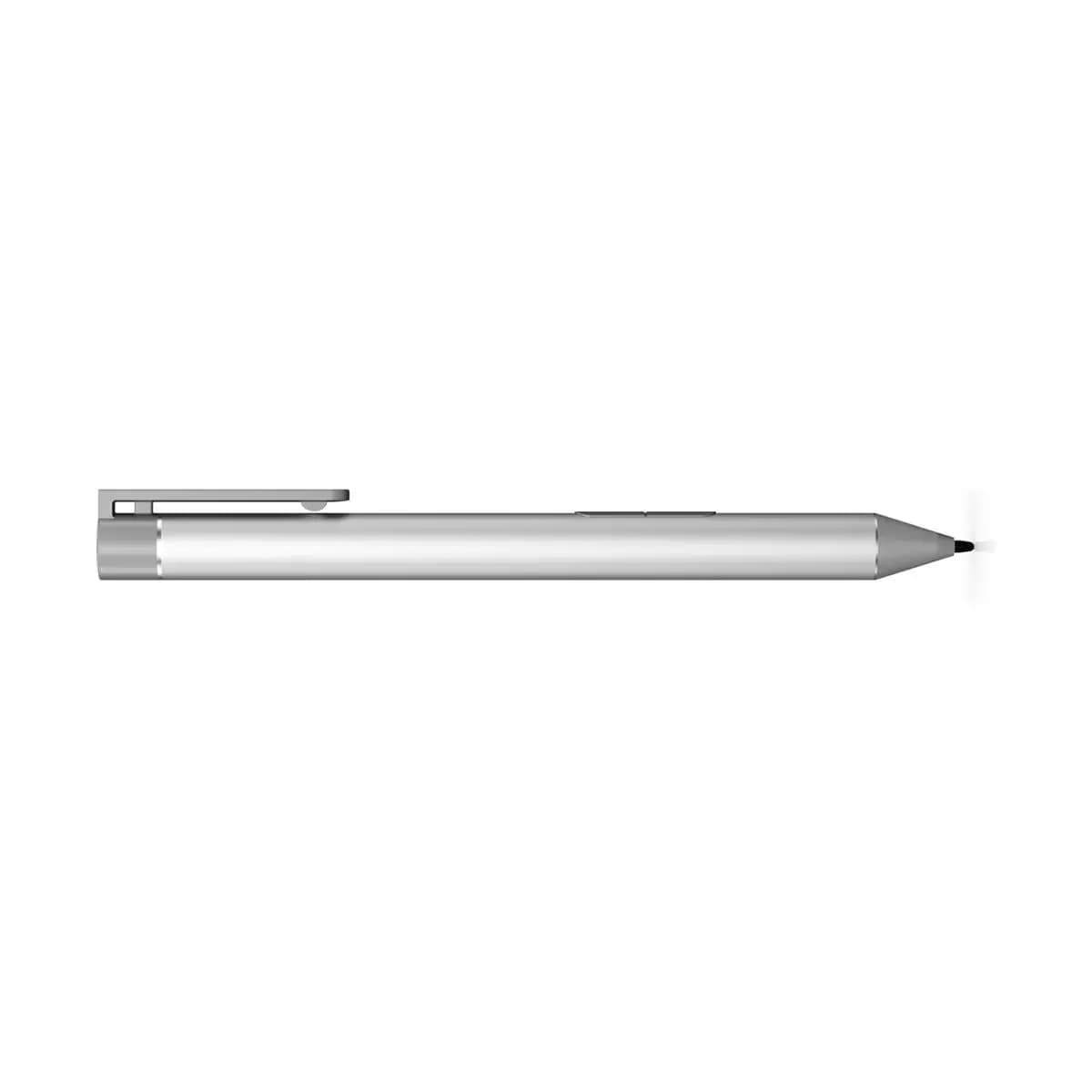Penna stilo touch attiva Nuovo per HP EliteBook X360 1020 1030 1040 G2 G3 G4 G5 Elite X2 1012 1013 Penna tablet per HP Matita