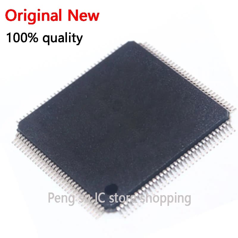 (5 pezzi) 100% Nuovo KB9022Q D