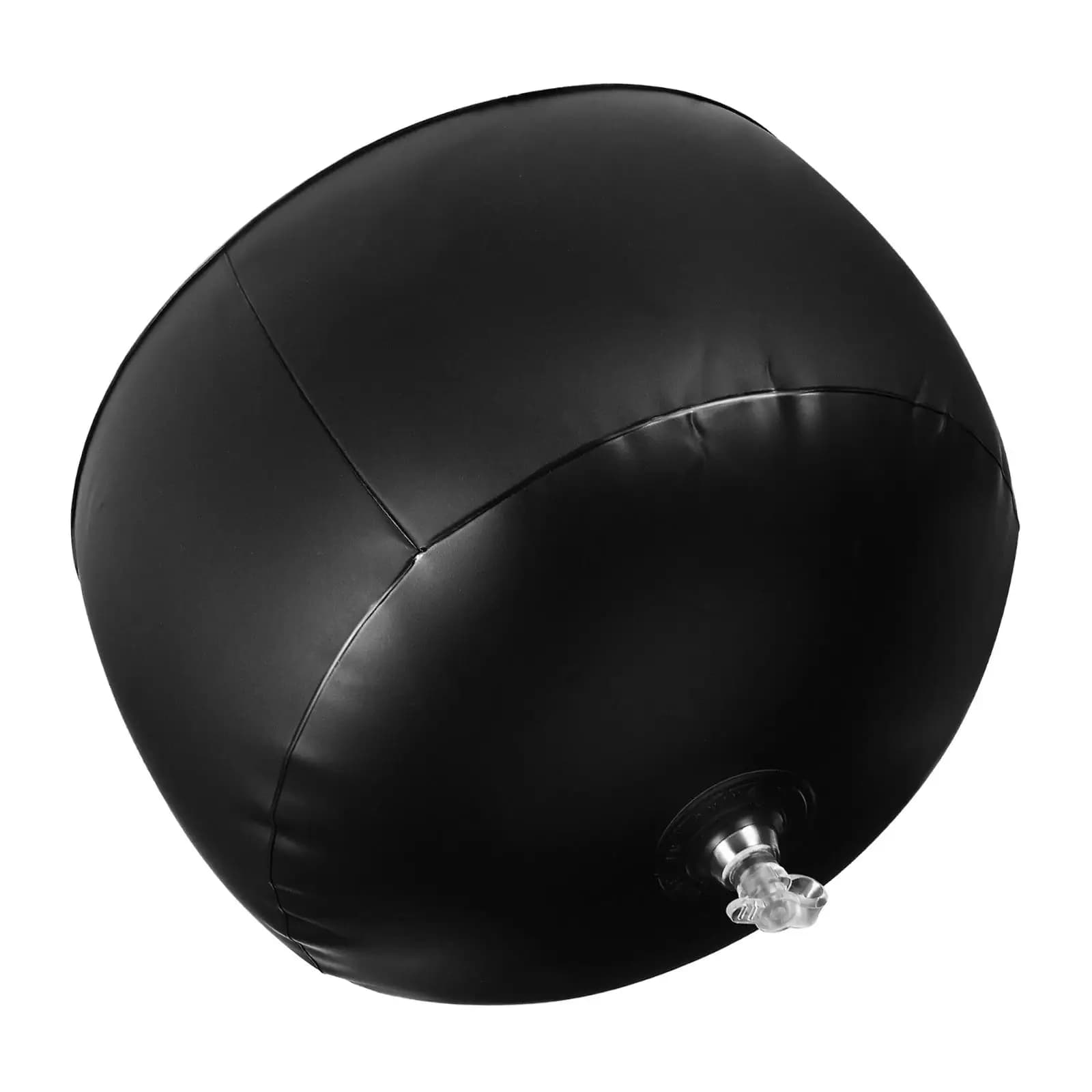 Hat Display Stand Inflatable Tabletop Display Stand Domed Display Organizer Storage Stand Hat Stand for Closet Home Shelf