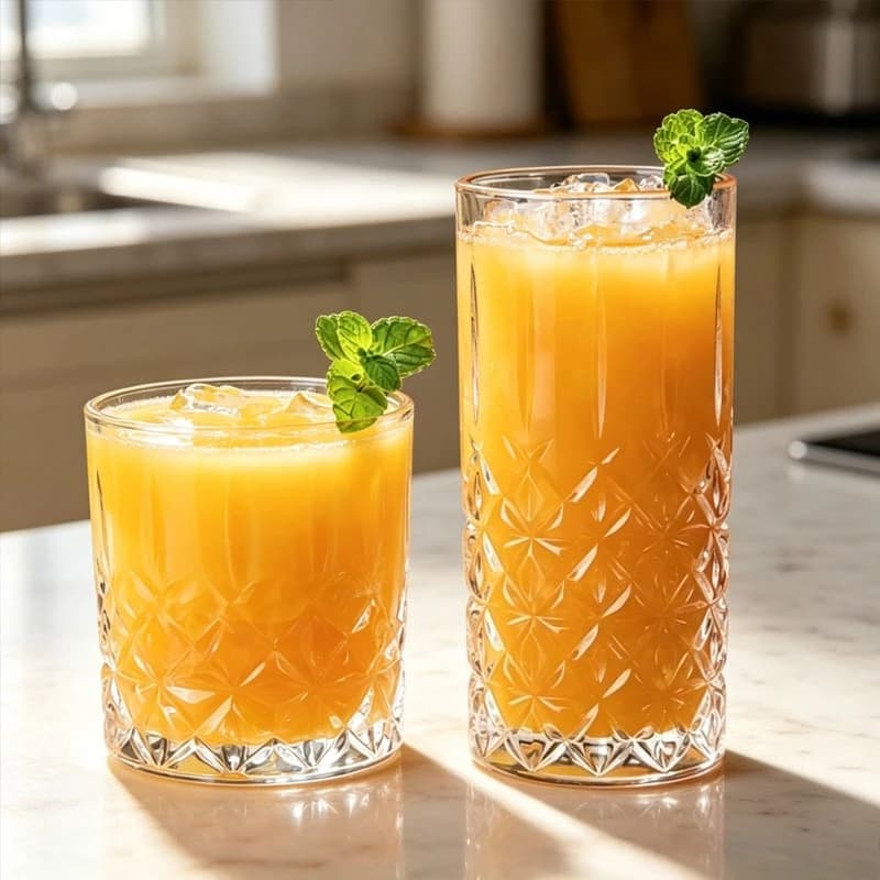 310ml/320ml Elegant Mojito Beverage Mugs Cup Exquisite European Style Carved Whiskey Glass Household Drinkware Brandy Beer Cups