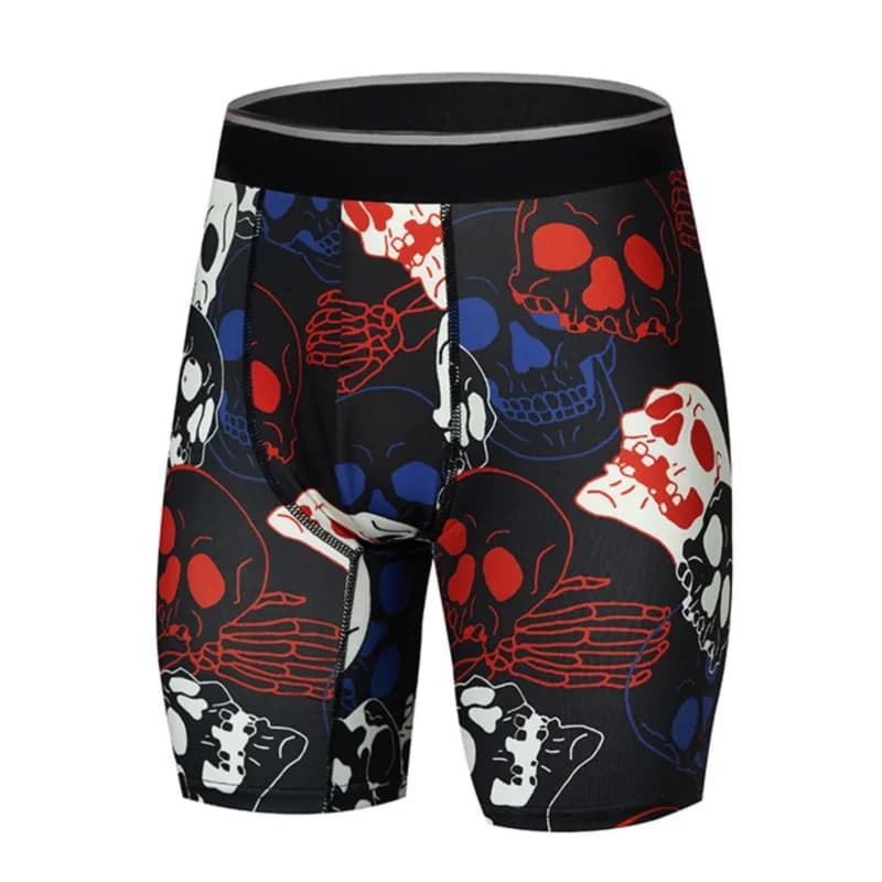 Pantaloncini da corsa da uomo all'aperto Tavola da uomo PALESTRA Esercizio Fitness Legging Allenamento Basket Escursionismo Allenamento Sport Abbigliamento da calcio B13