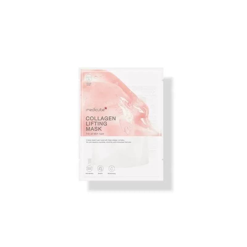 Medicube - Maschera Lifting al Collagene (27g)