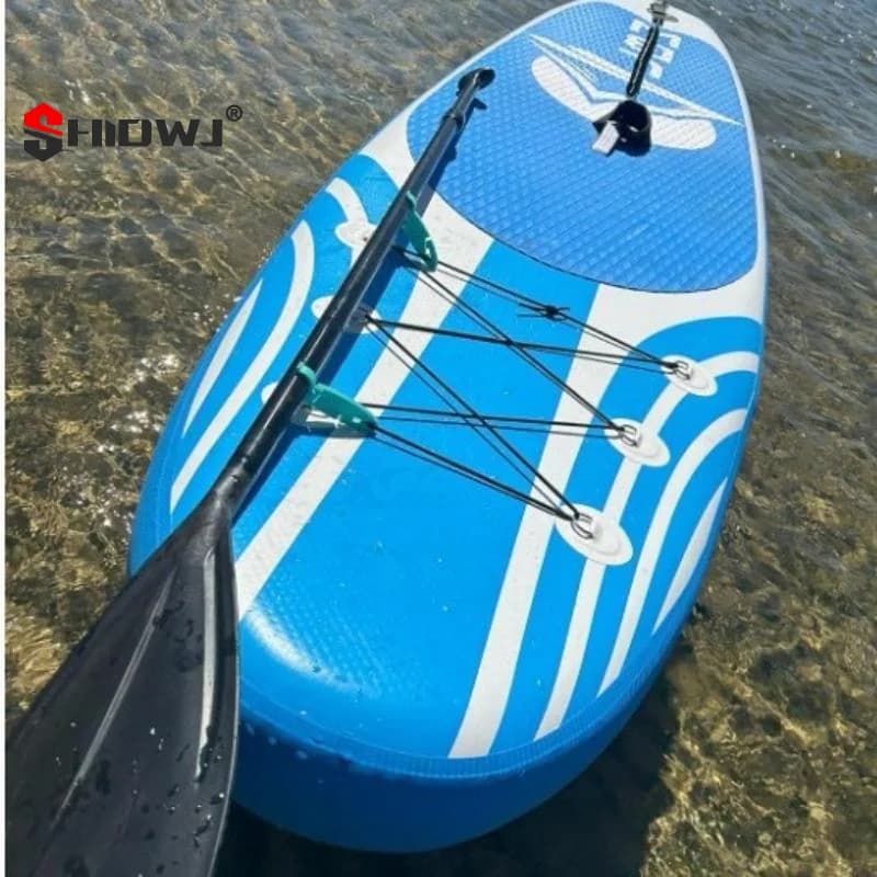 1pcs Paddle Board Fasten Clip Fix Clamp Expandable Paddle Board Clamp Paddle Board Fin Clips For Kayaking Water Sports