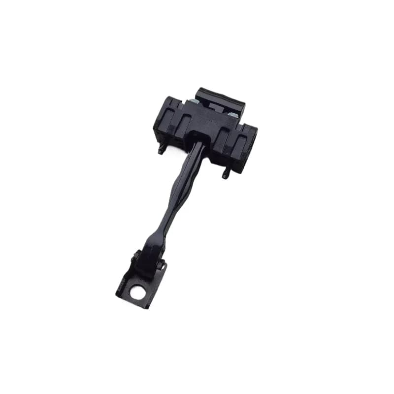 Finecorsa fermaporta elettrico puro OEM originale per Wuling Zhiguangg EV 26180240