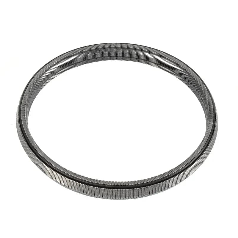Cinghia per Trasmissione Automatica CVT 5T0 Compatibile con HONDA, Accessori Auto per Cambio