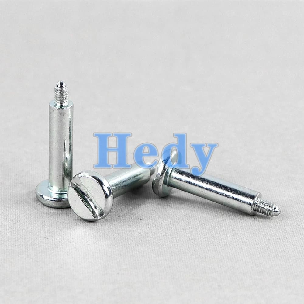 50PCS Vertical Stand Holder Bottom Screw For PS5 V1 V2 Console Stand Support screws For Playstation 5 Game Accessories