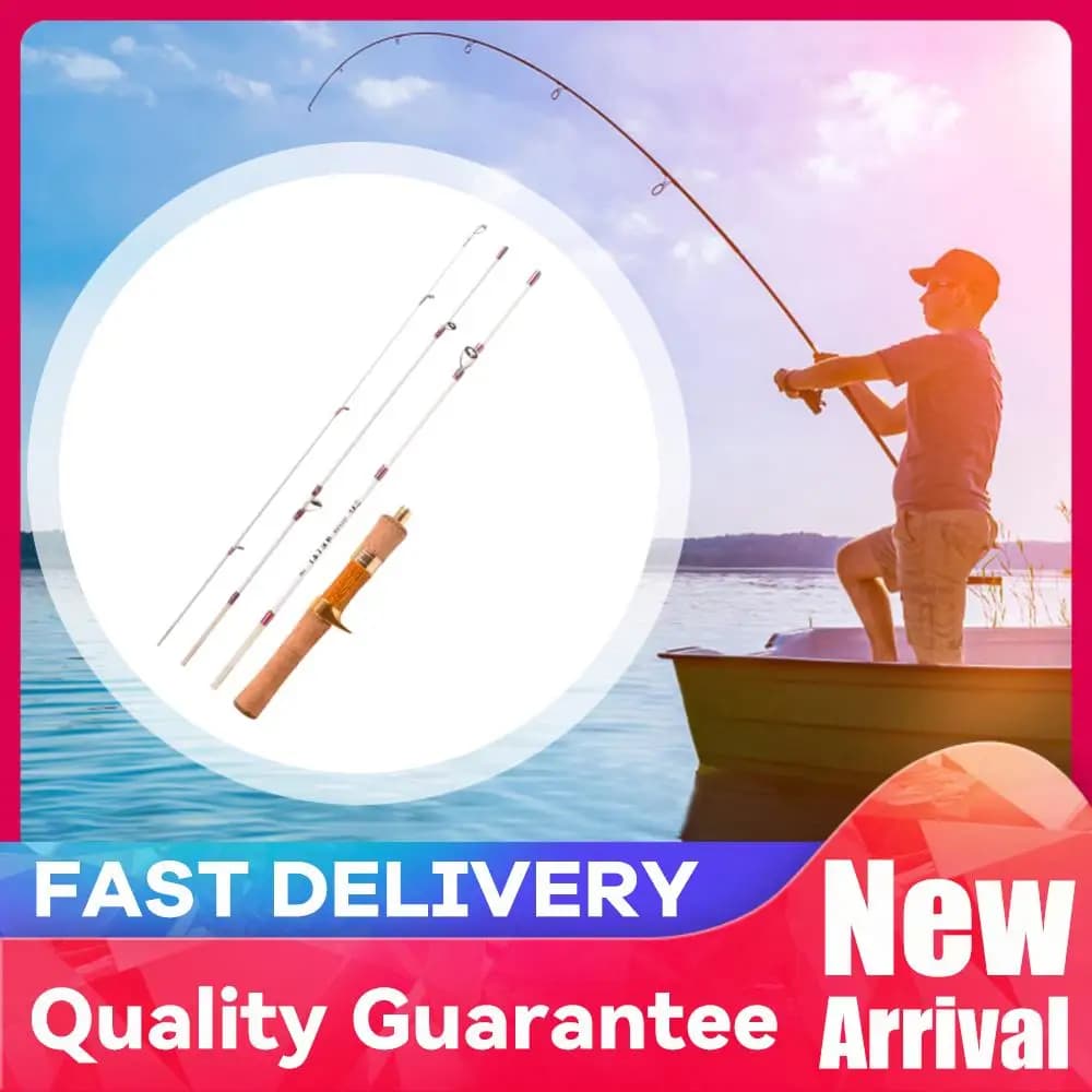 Telescopic fishing rod Mini Soft, Rotating, Portable, Ultra-light, Open-air fishing accessories for lakes and water basins